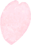 桜の花びら